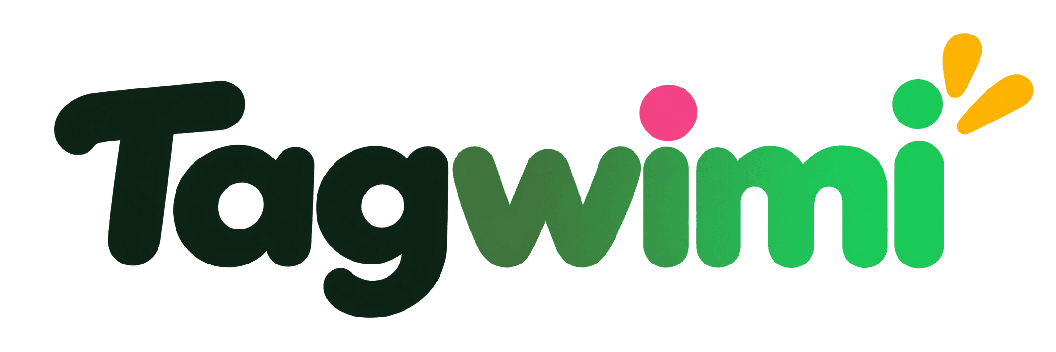 Tagwimi
